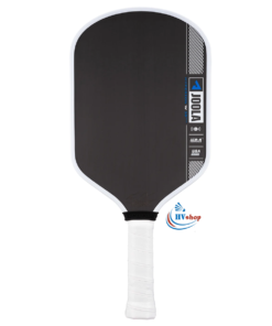 Joola Ben Johns Hyperion Pro 4