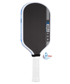 Joola Ben Johns Hyperion Pro 4