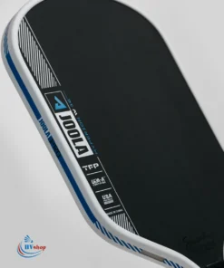 Joola Ben Johns Hyperion Pro 4