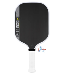 Joola Collin Johns Scorpeus Pro 4