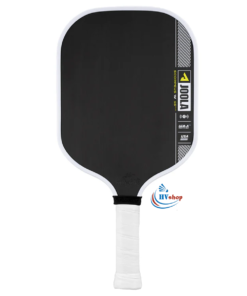 Joola Collin Johns Scorpeus Pro 4