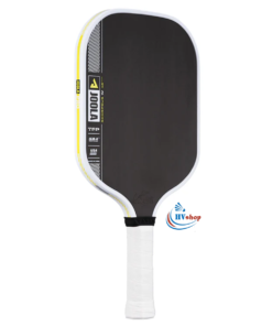 Joola Collin Johns Scorpeus Pro 4