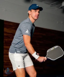 Joola Collin Johns Scorpeus Pro 4