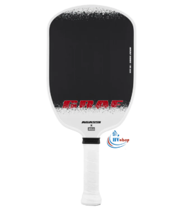 Joola Graf Edge 16mm