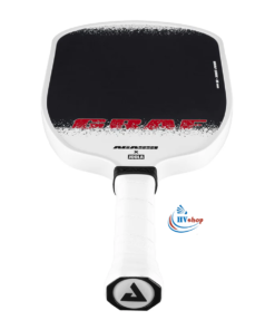 Joola Graf Edge 16mm