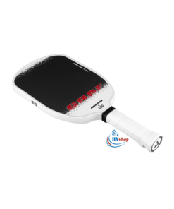 Joola Graf Edge 16mm