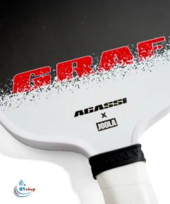 Joola Graf Edge 16mm