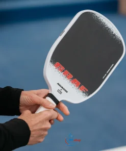 Joola Graf Edge 16mm