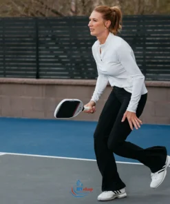 Joola Graf Edge 16mm