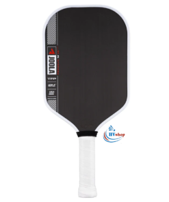 Joola Pro Perseus 4