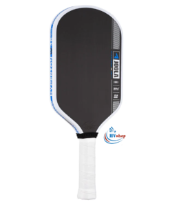 Joola Simone Jardim Hyperion Pro 4