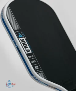 Joola Simone Jardim Hyperion Pro 4