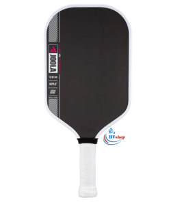 Joola Tyson McGuffin Magnus Pro 4