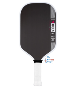 Joola Tyson McGuffin Magnus Pro 4