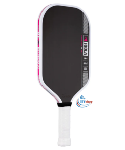 Joola Tyson McGuffin Magnus Pro 4