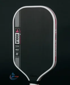 Joola Tyson McGuffin Magnus Pro 4