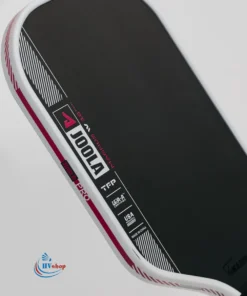 Joola Tyson McGuffin Magnus Pro 4