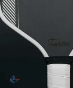 Joola Tyson McGuffin Magnus Pro 4