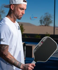 Joola Tyson McGuffin Magnus Pro 4