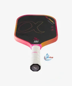 Kamito Alpha Hồng đậm- Vàng mơ