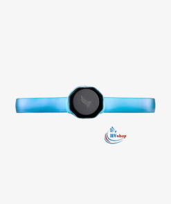 Kamito Alpha Xanh ngọc lam