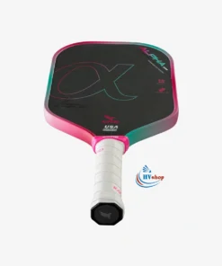 Kamito Alpha Xanh nước biển - hồng