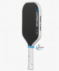 Kamito Omega Trắng