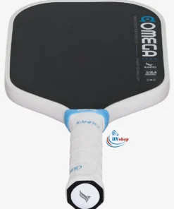 Kamito Omega Trắng