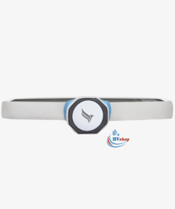 Kamito Omega Trắng