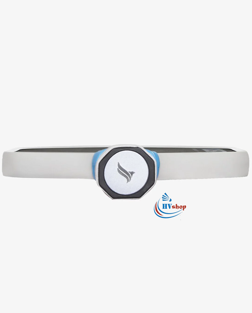 Kamito Omega Trắng