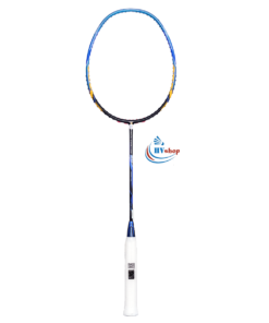 Kawasaki Dragon Swallow 66