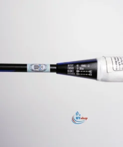 Kawasaki Dragon Swallow 66 - cán cầm