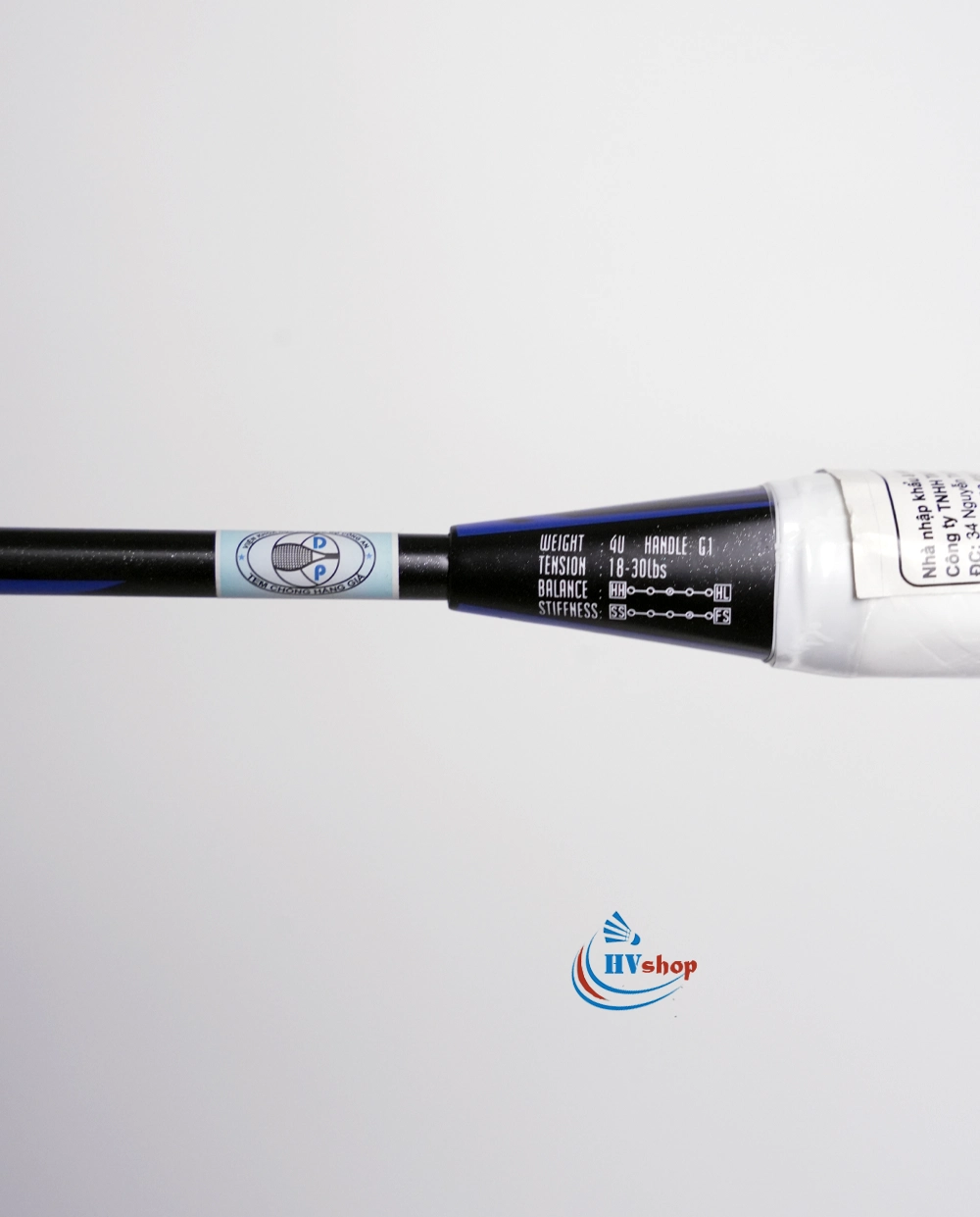 Kawasaki Dragon Swallow 66 - cán cầm