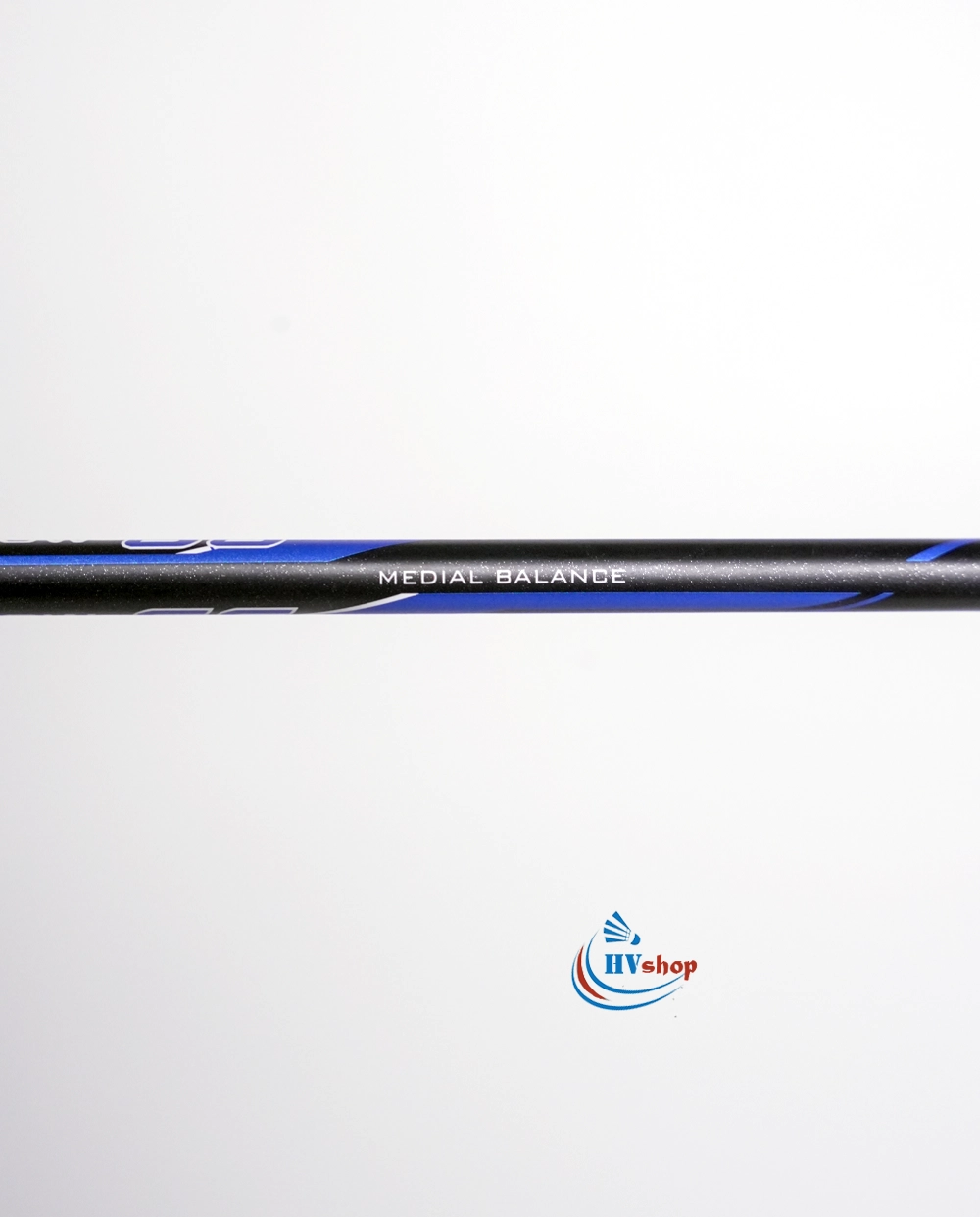 Kawasaki Dragon Swallow 66 - đũa vợt