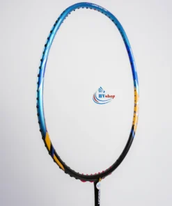 Kawasaki Dragon Swallow 66 - khung vợt