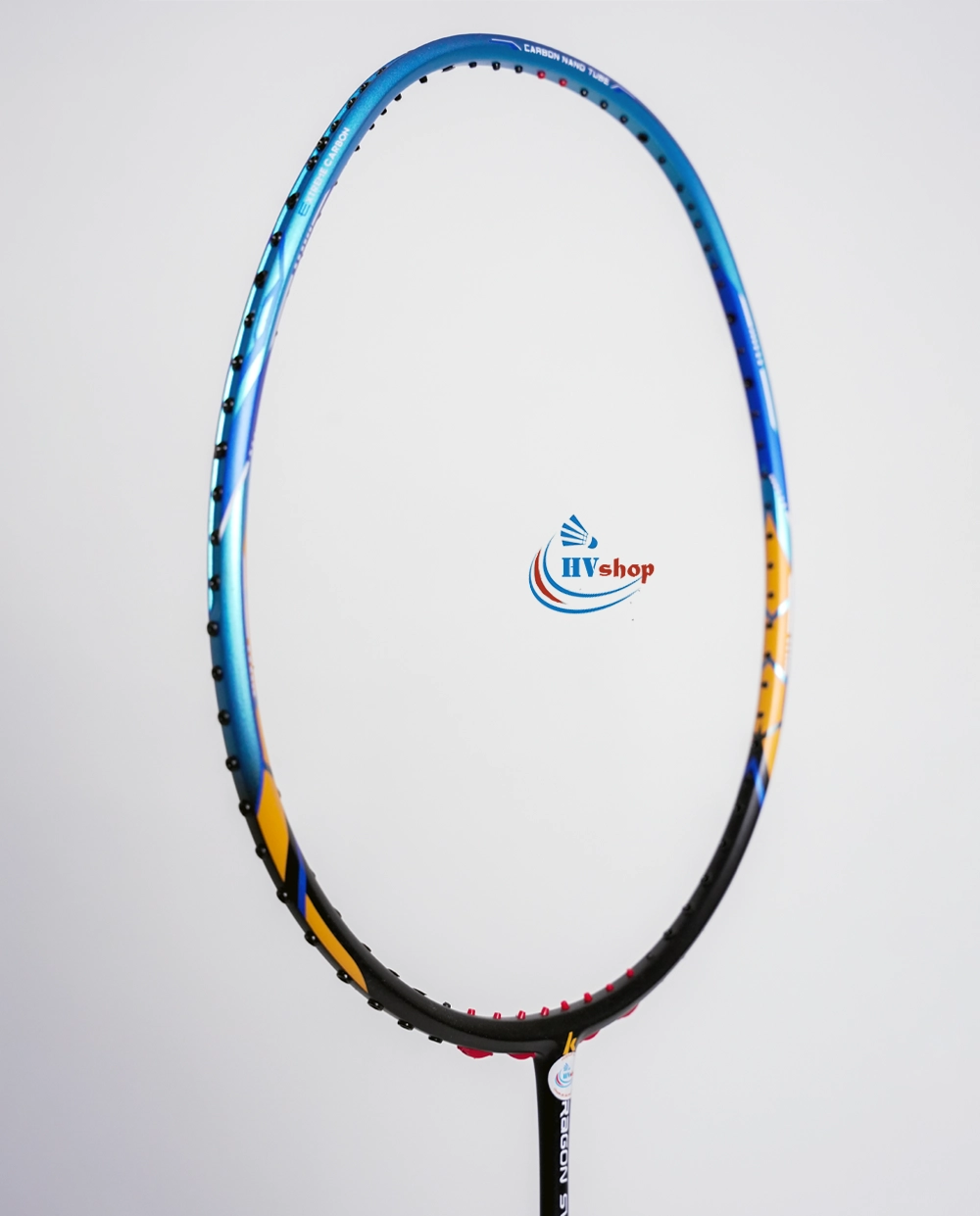 Kawasaki Dragon Swallow 66 - khung vợt