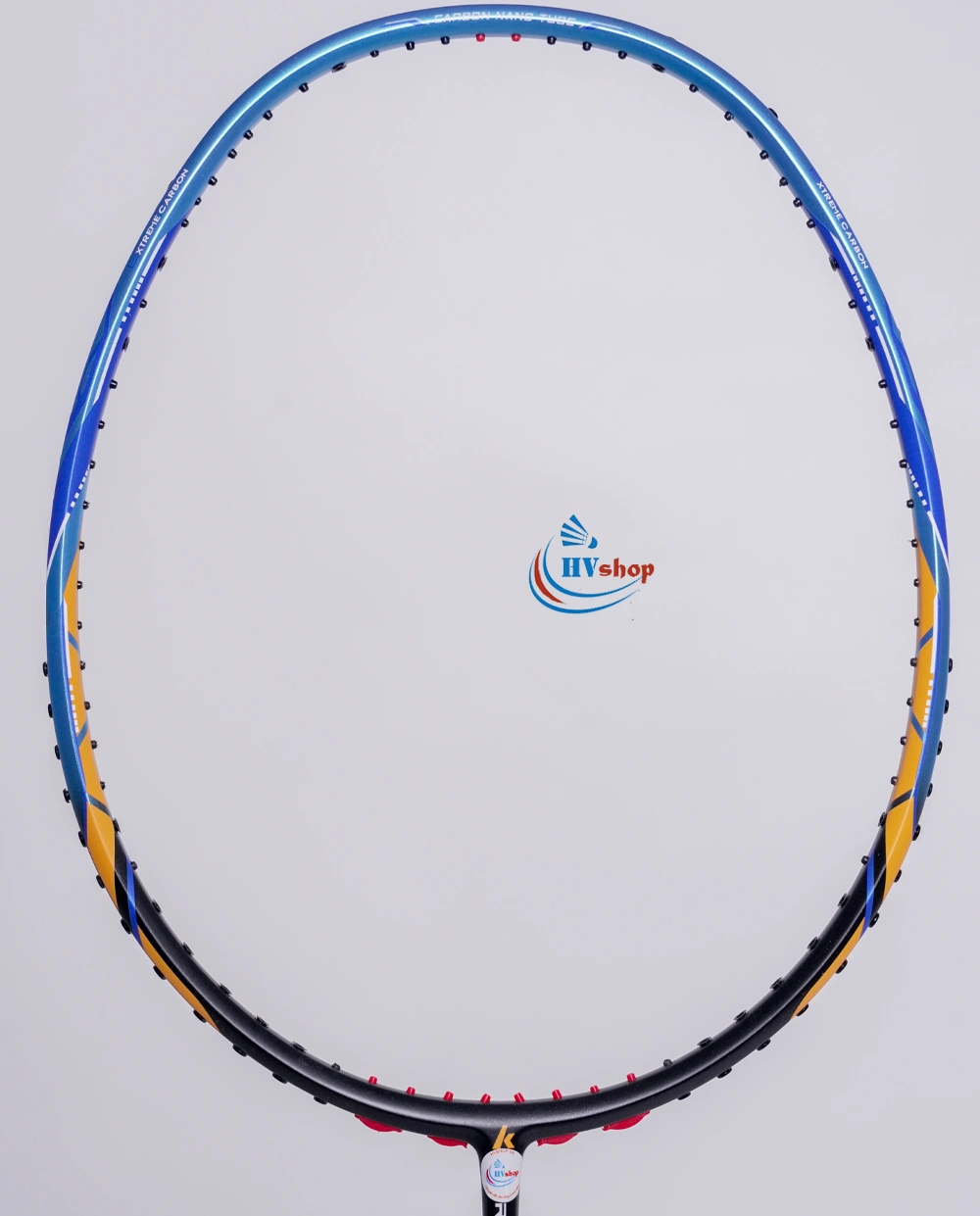 Kawasaki Dragon Swallow 66 - mặt vợt