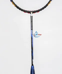 Kawasaki Dragon Swallow 66 - thân vợt