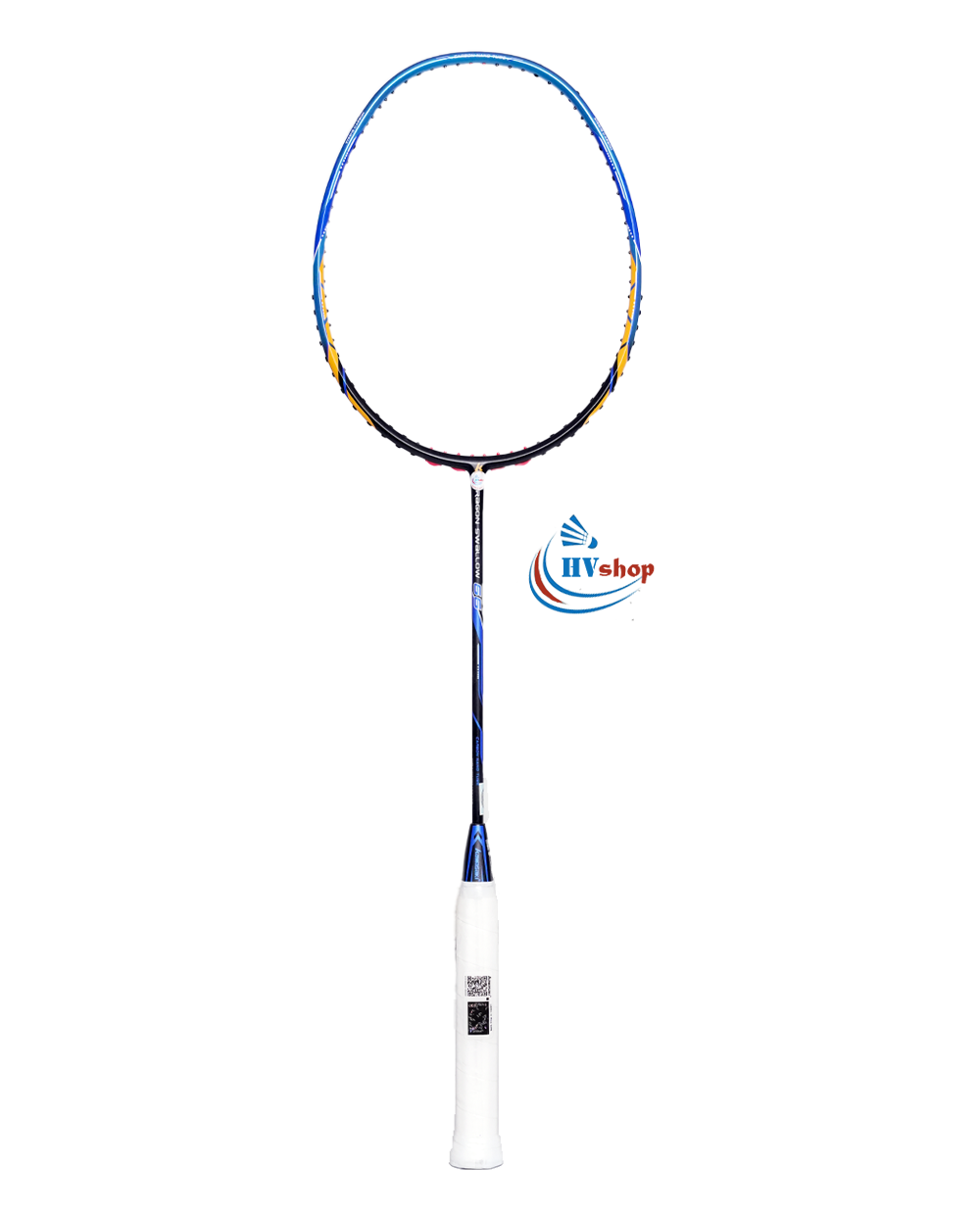 Kawasaki Dragon Swallow 66