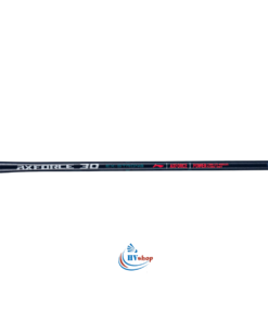 Lining Axforce 30 Đen - đũa vợt
