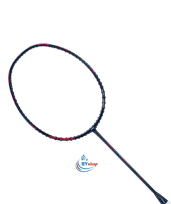 Lining Axforce 30 Đen - khung vợt