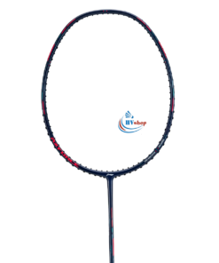 Lining Axforce 30 Đen - mặt vợt