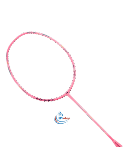 Lining Axforce 30 Hồng - khung vợt