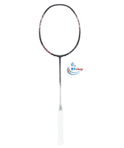 Lining Axforce Bigbang New Đen