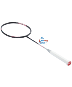 Lining Axforce Bigbang New Đen - đế vợt