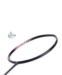 Lining Axforce Bigbang New Đen - mặt vợt