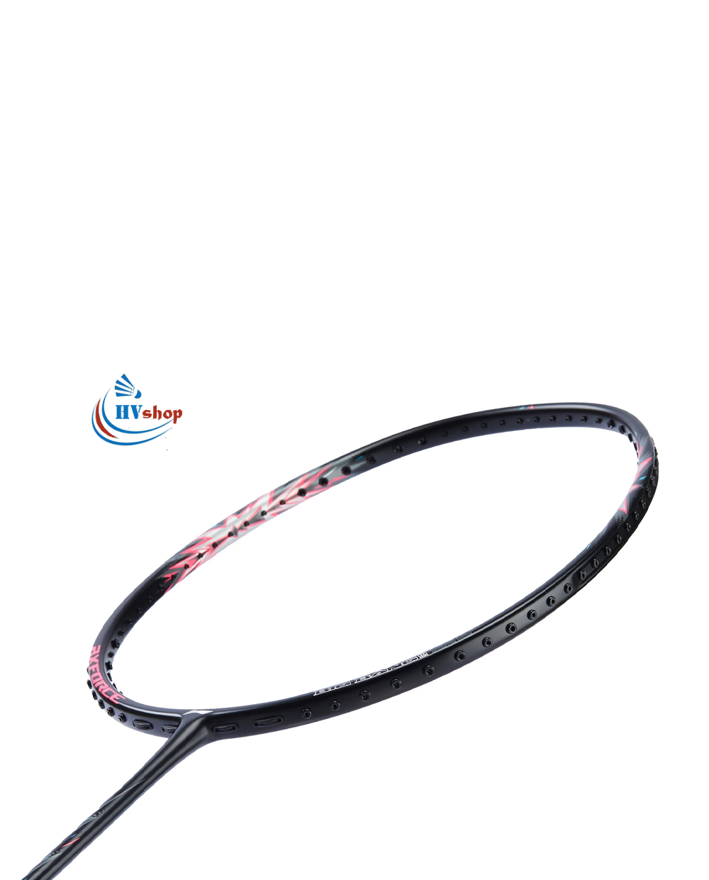 Vợt Cầu Lông Lining Axforce Bigbang New - HVShop