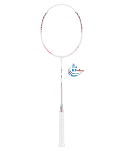 Lining Axforce Bigbang New Trắng