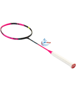 Lining Bladex 900 Pink - đế vợt