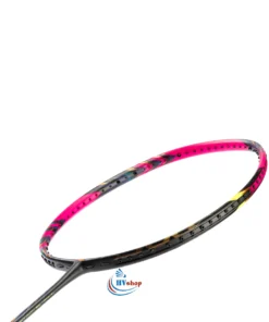 Lining Bladex 900 Pink - khớp chữ T